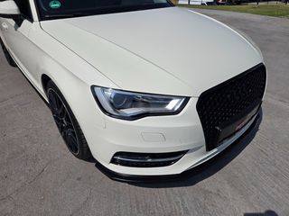 Audi A3 2014 1.4#Sportpack#Attraction#1o Χερι Ιδιωτης#Euro6-thumb-17