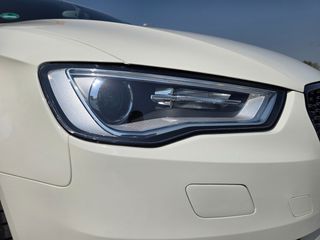Audi A3 2014 1.4#Sportpack#Attraction#1o Χερι Ιδιωτης#Euro6-thumb-18