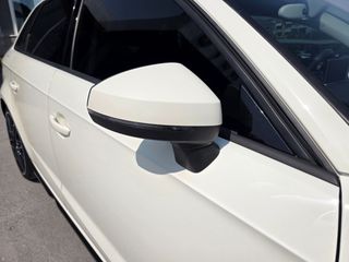 Audi A3 2014 1.4#Sportpack#Attraction#1o Χερι Ιδιωτης#Euro6-thumb-20