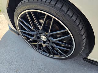 Audi A3 2014 1.4#Sportpack#Attraction#1o Χερι Ιδιωτης#Euro6-thumb-24
