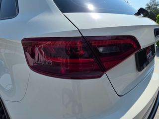 Audi A3 2014 1.4#Sportpack#Attraction#1o Χερι Ιδιωτης#Euro6-thumb-27