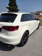 Audi A3 2014 1.4#Sportpack#Attraction#1o Χερι Ιδιωτης#Euro6-thumb-33