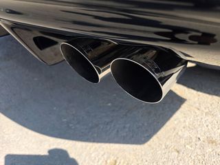 Audi A3 2014 1.4#Sportpack#Attraction#1o Χερι Ιδιωτης#Euro6-thumb-34