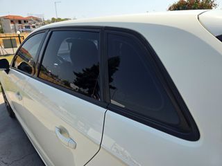 Audi A3 2014 1.4#Sportpack#Attraction#1o Χερι Ιδιωτης#Euro6-thumb-38