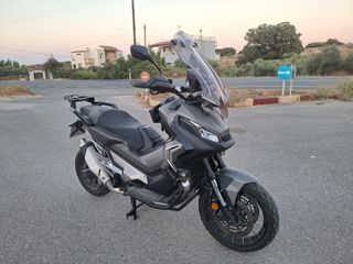 Honda X-ADV 2020-thumb-7