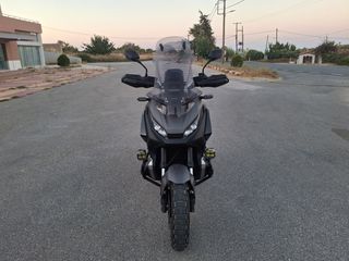 Honda X-ADV 2020-thumb-8