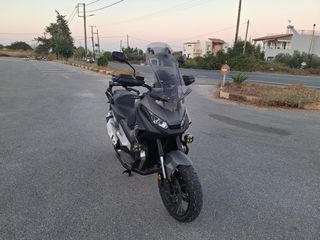Honda X-ADV 2020-thumb-12