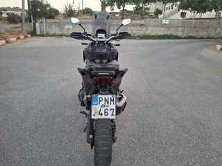 Honda X-ADV 2020-thumb-13