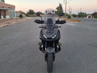 Honda X-ADV 2020-thumb-14