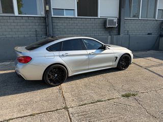 Bmw 435 2015-thumb-1