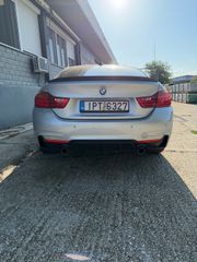 Bmw 435 2015-thumb-2