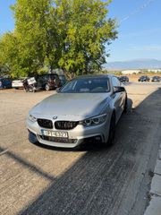 Bmw 435 2015-thumb-3