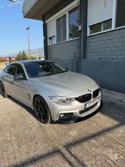 Bmw 435 2015-thumb-4