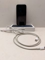 iPhone 13 128 gb midnight-thumb-1