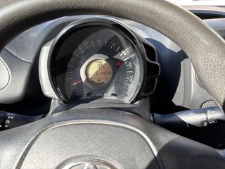 Toyota Aygo 2017 ΕΛΛΗΝΙΚΗΣ ΑΝΤΙΠΡΟΣΩΠΕΙΑΣ-thumb-4