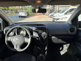 Toyota Aygo 2017 ΕΛΛΗΝΙΚΗΣ ΑΝΤΙΠΡΟΣΩΠΕΙΑΣ-thumb-5