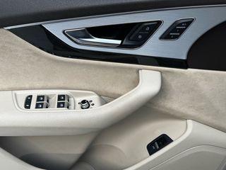 Audi Q7 2016 S-LINE / PANORAMA 3.0 TDI V6 272Hp Quattro Tiptronic 7ΘΕΣΙΟ-thumb-8