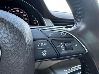 Audi Q7 2016 S-LINE / PANORAMA 3.0 TDI V6 272Hp Quattro Tiptronic 7ΘΕΣΙΟ-thumb-13