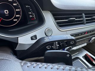 Audi Q7 2016 S-LINE / PANORAMA 3.0 TDI V6 272Hp Quattro Tiptronic 7ΘΕΣΙΟ-thumb-15