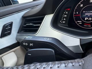 Audi Q7 2016 S-LINE / PANORAMA 3.0 TDI V6 272Hp Quattro Tiptronic 7ΘΕΣΙΟ-thumb-16