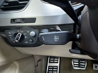 Audi Q7 2016 S-LINE / PANORAMA 3.0 TDI V6 272Hp Quattro Tiptronic 7ΘΕΣΙΟ-thumb-17