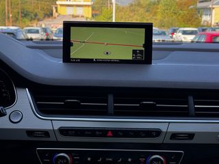 Audi Q7 2016 S-LINE / PANORAMA 3.0 TDI V6 272Hp Quattro Tiptronic 7ΘΕΣΙΟ-thumb-19