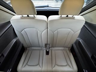 Audi Q7 2016 S-LINE / PANORAMA 3.0 TDI V6 272Hp Quattro Tiptronic 7ΘΕΣΙΟ-thumb-28