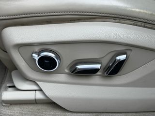 Audi Q7 2016 S-LINE / PANORAMA 3.0 TDI V6 272Hp Quattro Tiptronic 7ΘΕΣΙΟ-thumb-29