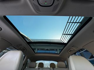 Audi Q7 2016 S-LINE / PANORAMA 3.0 TDI V6 272Hp Quattro Tiptronic 7ΘΕΣΙΟ-thumb-30