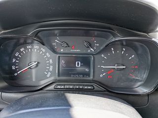 Citroen C3 2017 ΕΛΛΗΝΙΚΗΣ ΑΝΤΙΠΡΟΣΩΠΕΙΑΣ-thumb-4