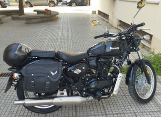 Benelli Imperiale 2024 400cc-thumb-1