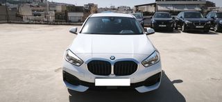 Bmw 116 2024