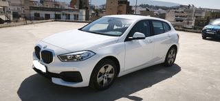 Bmw 116 2024-thumb-1