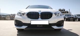Bmw 116 2024-thumb-2