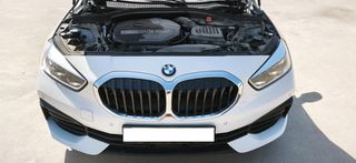 Bmw 116 2024-thumb-3