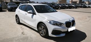 Bmw 116 2024-thumb-4