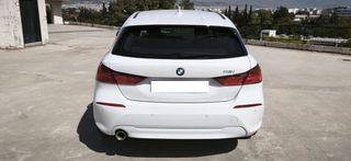 Bmw 116 2024-thumb-5
