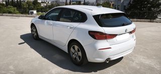 Bmw 116 2024-thumb-6