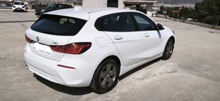 Bmw 116 2024-thumb-7