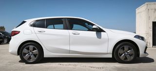 Bmw 116 2024-thumb-8