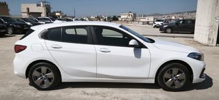 Bmw 116 2024-thumb-9