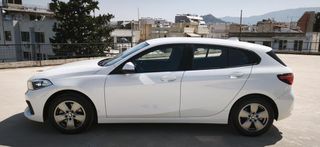 Bmw 116 2024-thumb-10