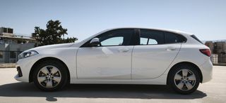 Bmw 116 2024-thumb-11