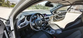 Bmw 116 2024-thumb-12