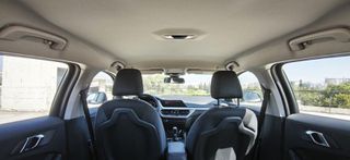 Bmw 116 2024-thumb-13