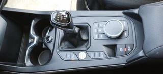Bmw 116 2024-thumb-14