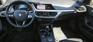 Bmw 116 2024-thumb-16