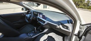 Bmw 116 2024-thumb-17