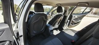 Bmw 116 2024-thumb-18