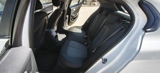 Bmw 116 2024-thumb-19